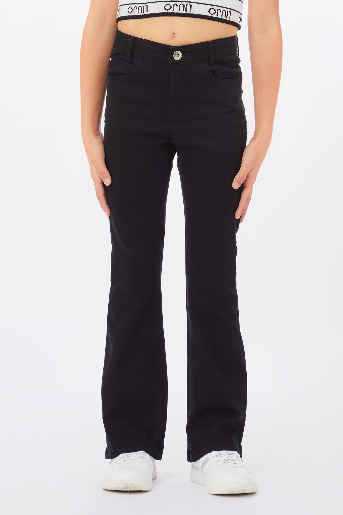 LIU JO PANTALONE